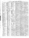 Morning Advertiser Thursday 09 October 1862 Page 8