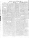 Morning Advertiser Friday 10 October 1862 Page 2