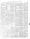 Morning Advertiser Friday 10 October 1862 Page 3