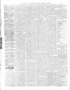 Morning Advertiser Friday 10 October 1862 Page 4
