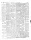 Morning Advertiser Friday 10 October 1862 Page 5