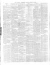 Morning Advertiser Friday 10 October 1862 Page 6