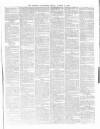 Morning Advertiser Friday 10 October 1862 Page 7