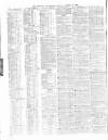 Morning Advertiser Friday 10 October 1862 Page 8