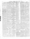 Morning Advertiser Saturday 11 October 1862 Page 2