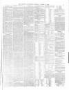 Morning Advertiser Saturday 11 October 1862 Page 3