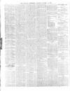 Morning Advertiser Saturday 11 October 1862 Page 4