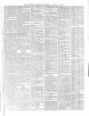 Morning Advertiser Saturday 11 October 1862 Page 7