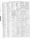 Morning Advertiser Saturday 11 October 1862 Page 8