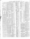 Morning Advertiser Monday 13 October 1862 Page 2