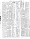 Morning Advertiser Tuesday 14 October 1862 Page 2