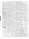 Morning Advertiser Tuesday 14 October 1862 Page 4