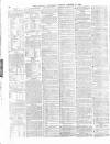 Morning Advertiser Tuesday 14 October 1862 Page 8