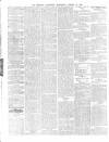 Morning Advertiser Wednesday 15 October 1862 Page 4
