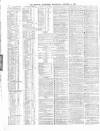Morning Advertiser Wednesday 15 October 1862 Page 8