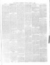 Morning Advertiser Saturday 18 October 1862 Page 3