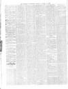 Morning Advertiser Saturday 18 October 1862 Page 4