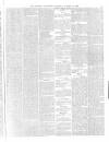 Morning Advertiser Saturday 18 October 1862 Page 5