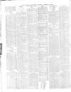 Morning Advertiser Saturday 18 October 1862 Page 6