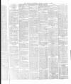 Morning Advertiser Saturday 18 October 1862 Page 7
