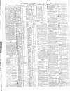 Morning Advertiser Saturday 18 October 1862 Page 8
