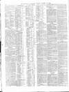 Morning Advertiser Tuesday 21 October 1862 Page 6