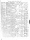 Morning Advertiser Tuesday 21 October 1862 Page 7