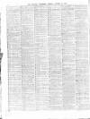 Morning Advertiser Tuesday 21 October 1862 Page 8