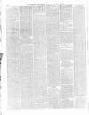 Morning Advertiser Friday 24 October 1862 Page 2