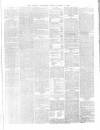 Morning Advertiser Friday 24 October 1862 Page 3