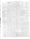 Morning Advertiser Friday 24 October 1862 Page 4