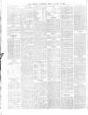 Morning Advertiser Friday 24 October 1862 Page 6