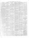 Morning Advertiser Friday 24 October 1862 Page 7