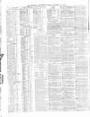 Morning Advertiser Friday 24 October 1862 Page 8