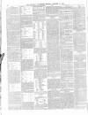 Morning Advertiser Monday 27 October 1862 Page 2