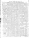 Morning Advertiser Monday 27 October 1862 Page 4