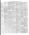 Morning Advertiser Monday 27 October 1862 Page 7
