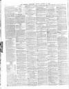 Morning Advertiser Monday 27 October 1862 Page 8