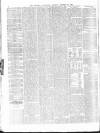 Morning Advertiser Tuesday 28 October 1862 Page 4