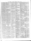 Morning Advertiser Tuesday 28 October 1862 Page 7