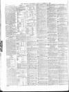 Morning Advertiser Tuesday 28 October 1862 Page 8