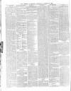 Morning Advertiser Wednesday 29 October 1862 Page 2