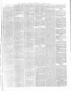 Morning Advertiser Wednesday 29 October 1862 Page 3