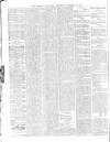 Morning Advertiser Wednesday 29 October 1862 Page 4