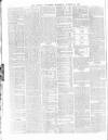 Morning Advertiser Wednesday 29 October 1862 Page 6