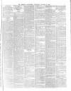 Morning Advertiser Wednesday 29 October 1862 Page 7