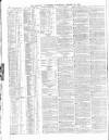 Morning Advertiser Wednesday 29 October 1862 Page 8