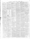 Morning Advertiser Saturday 01 November 1862 Page 2