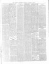 Morning Advertiser Saturday 01 November 1862 Page 3