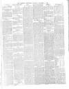 Morning Advertiser Saturday 01 November 1862 Page 5